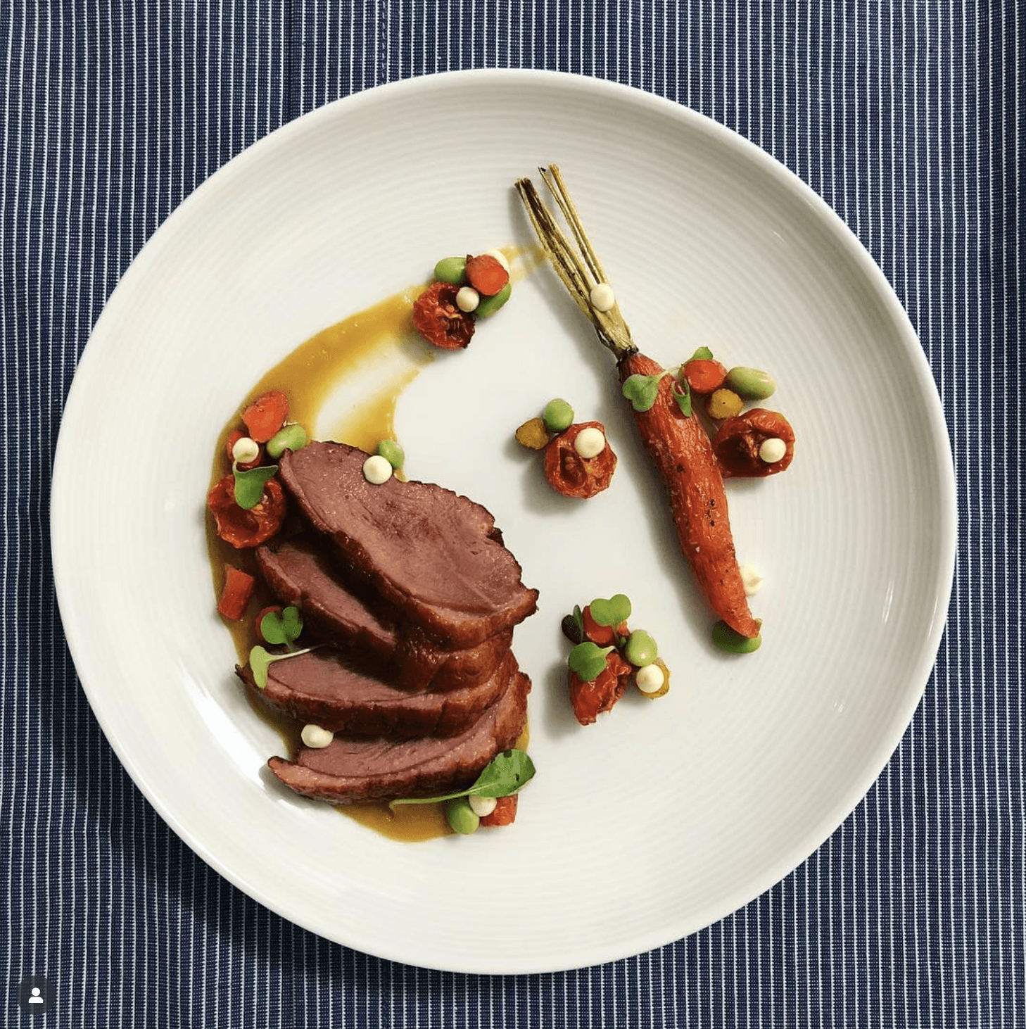 Client ✤ Soundscapes