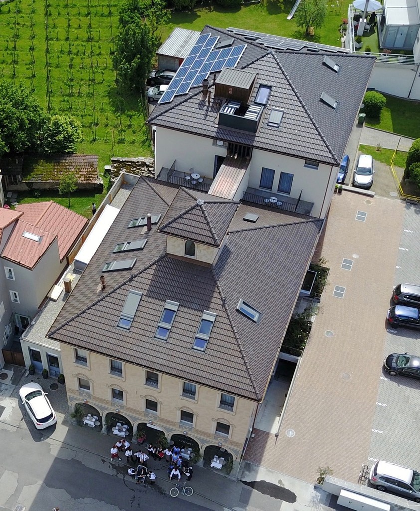 Tetto-in-legno-casa-svizzera (Giubiasco - Canton Ticino) Galimberti-DJI_0048.jpg