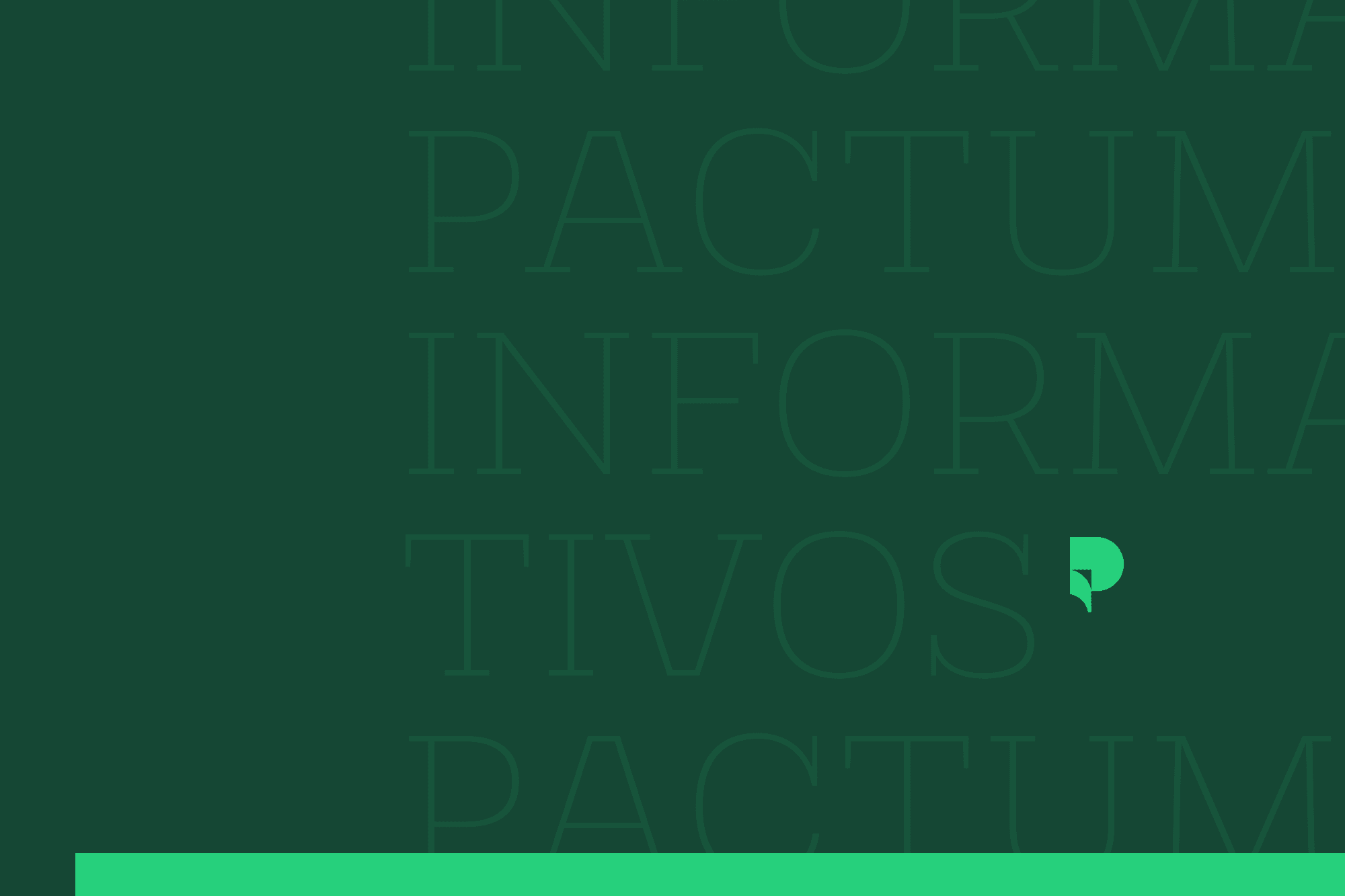 Imagem de topo informativo dedução de JCP.