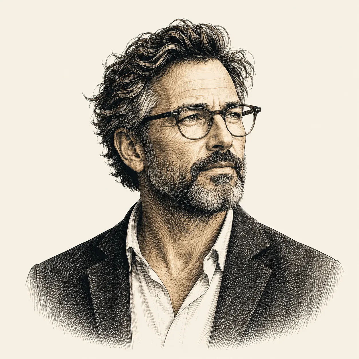 Profile picture of curator 8