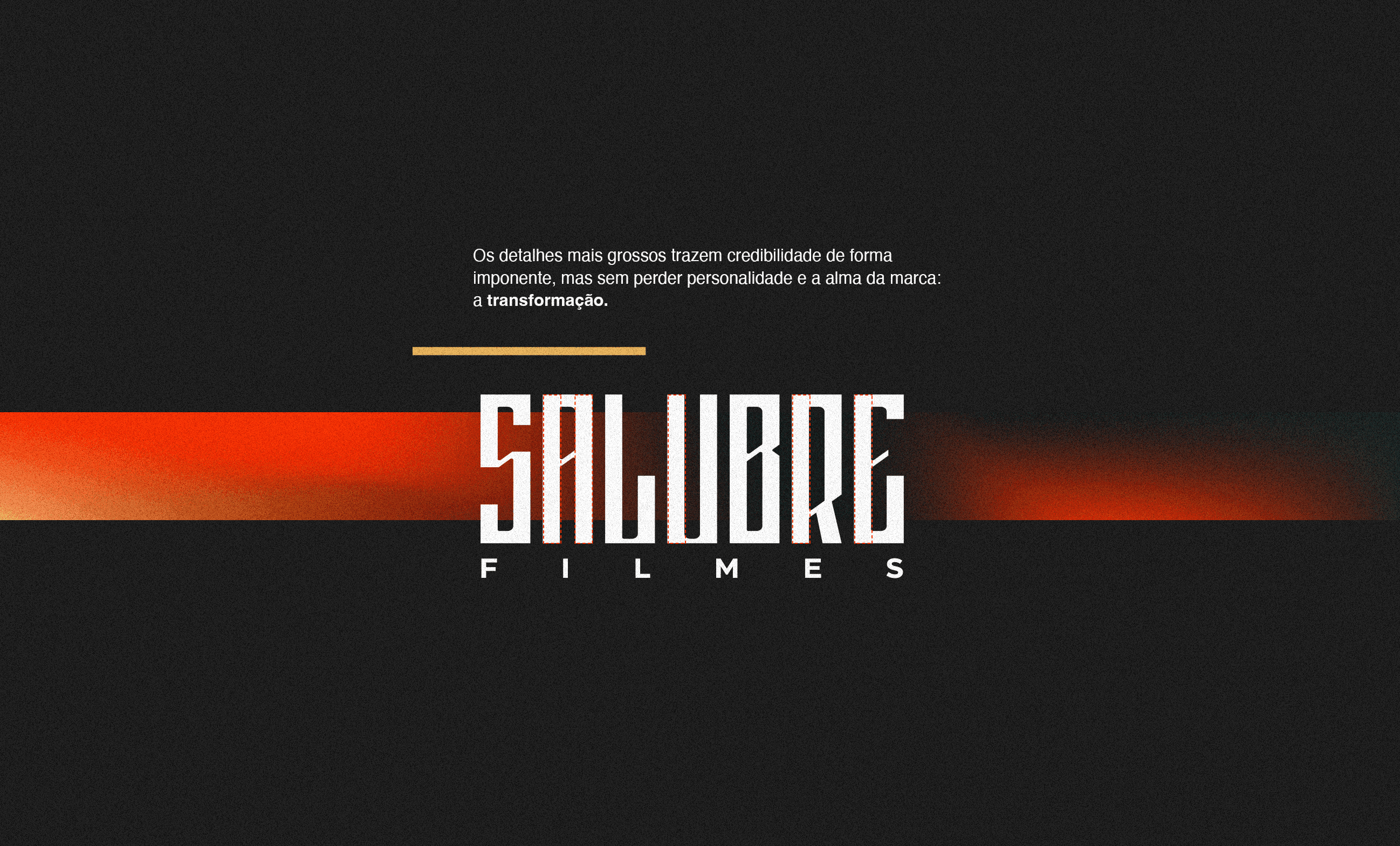 Project Gallery Image for 50% width of the screen #2