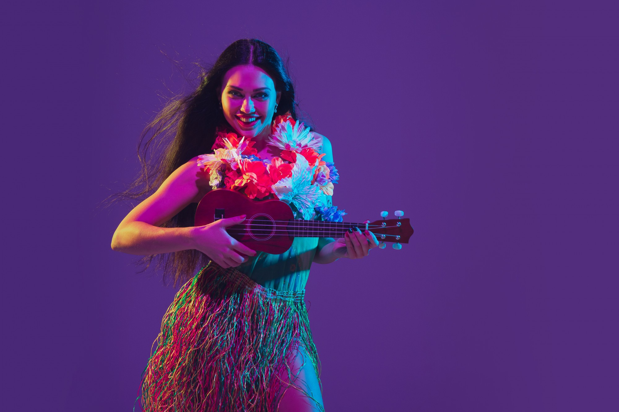 Example of an edited photo used at BrandBook