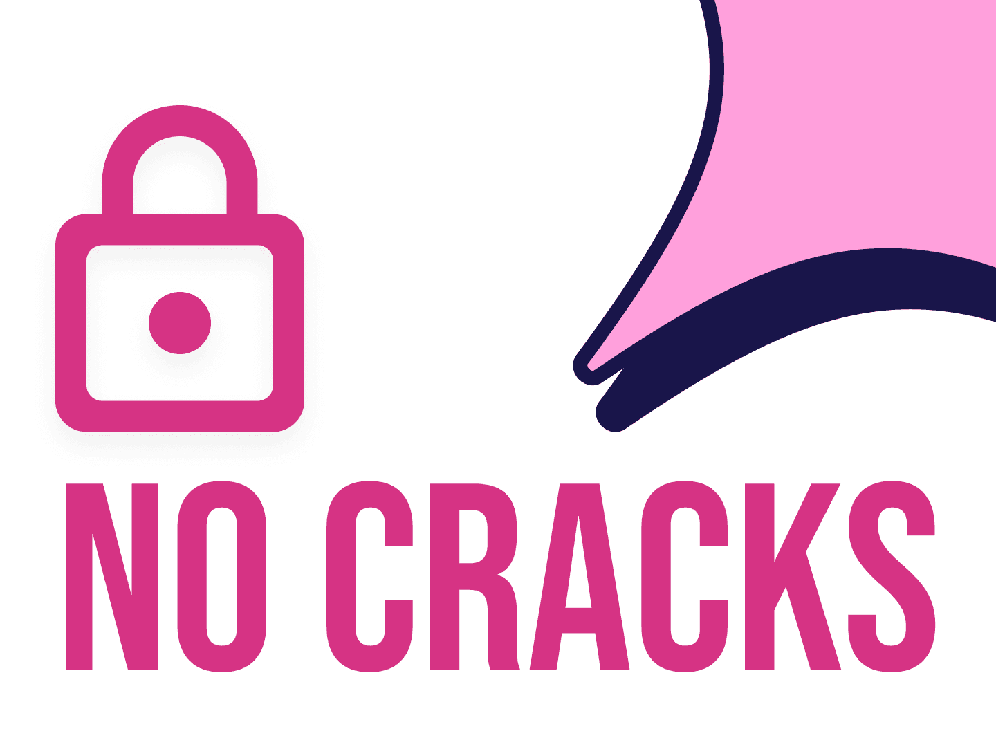 Lytz ensures safety of its users