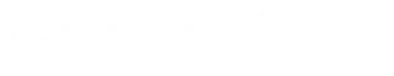 The official logo of the Adelaide Festival Centre. ABM visual partners with government heritage sectors to transform venues like Her Majesty's Theatre into compounding commercial digital assets.