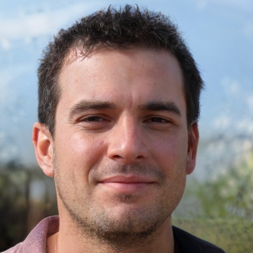 Image of Coozmoo clients testimonials - Auto Shop Owner