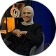 Mona Doughan