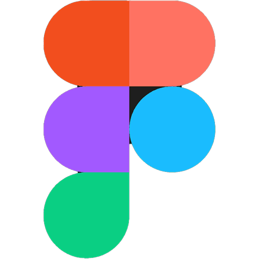 nextjs logo
