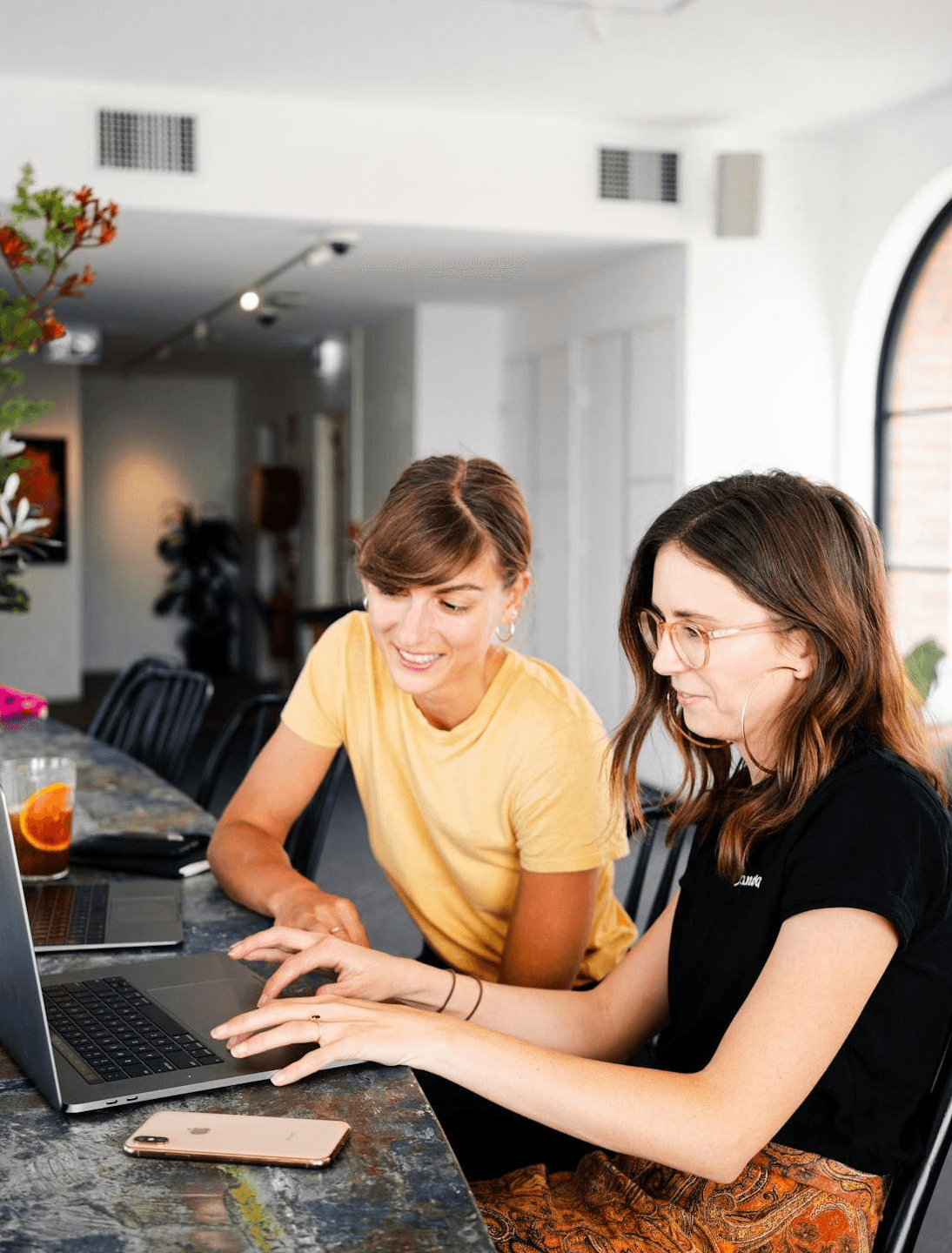 Cabinet expertise comptable Atitsa conseils