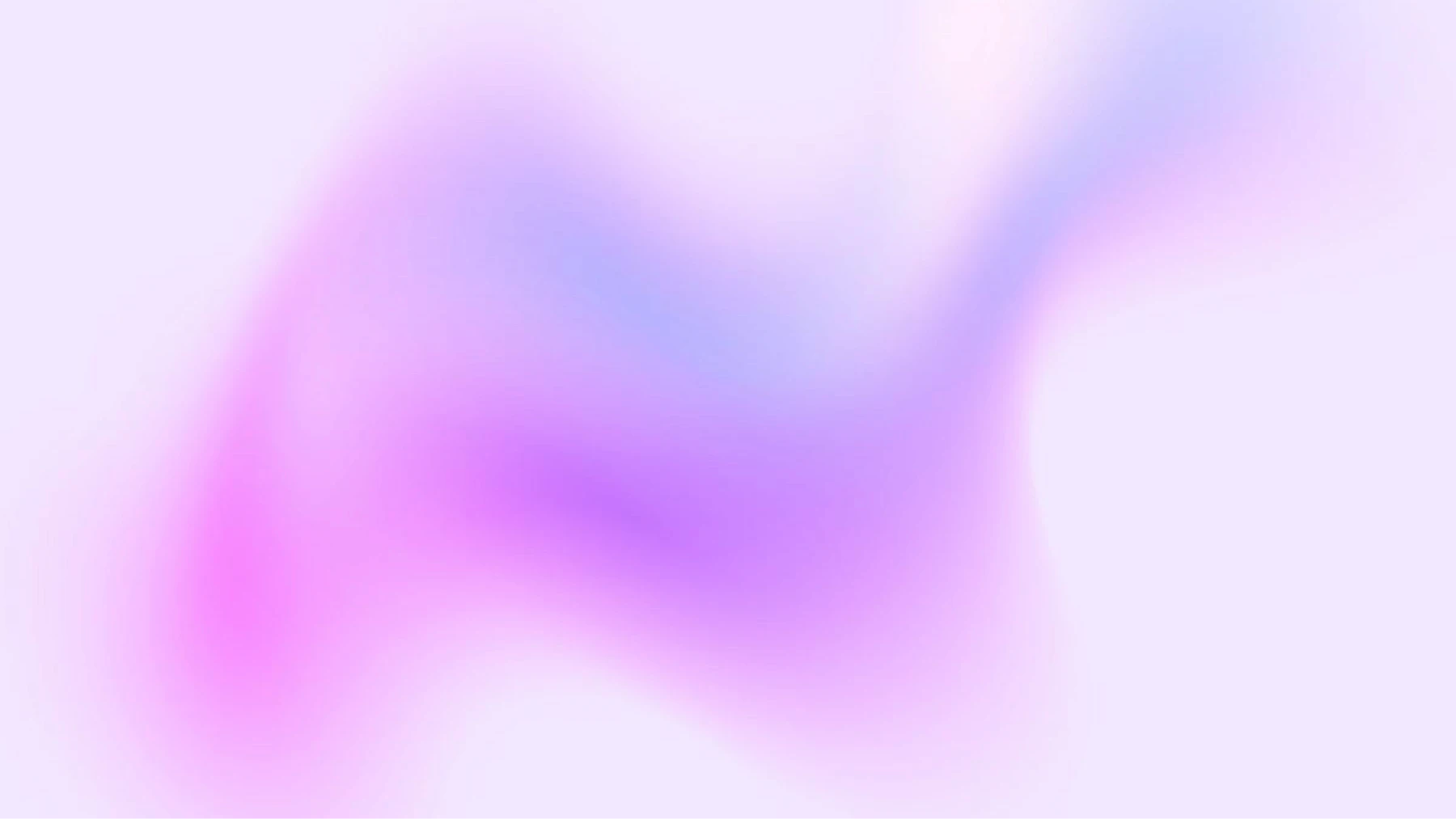 Gradient Background