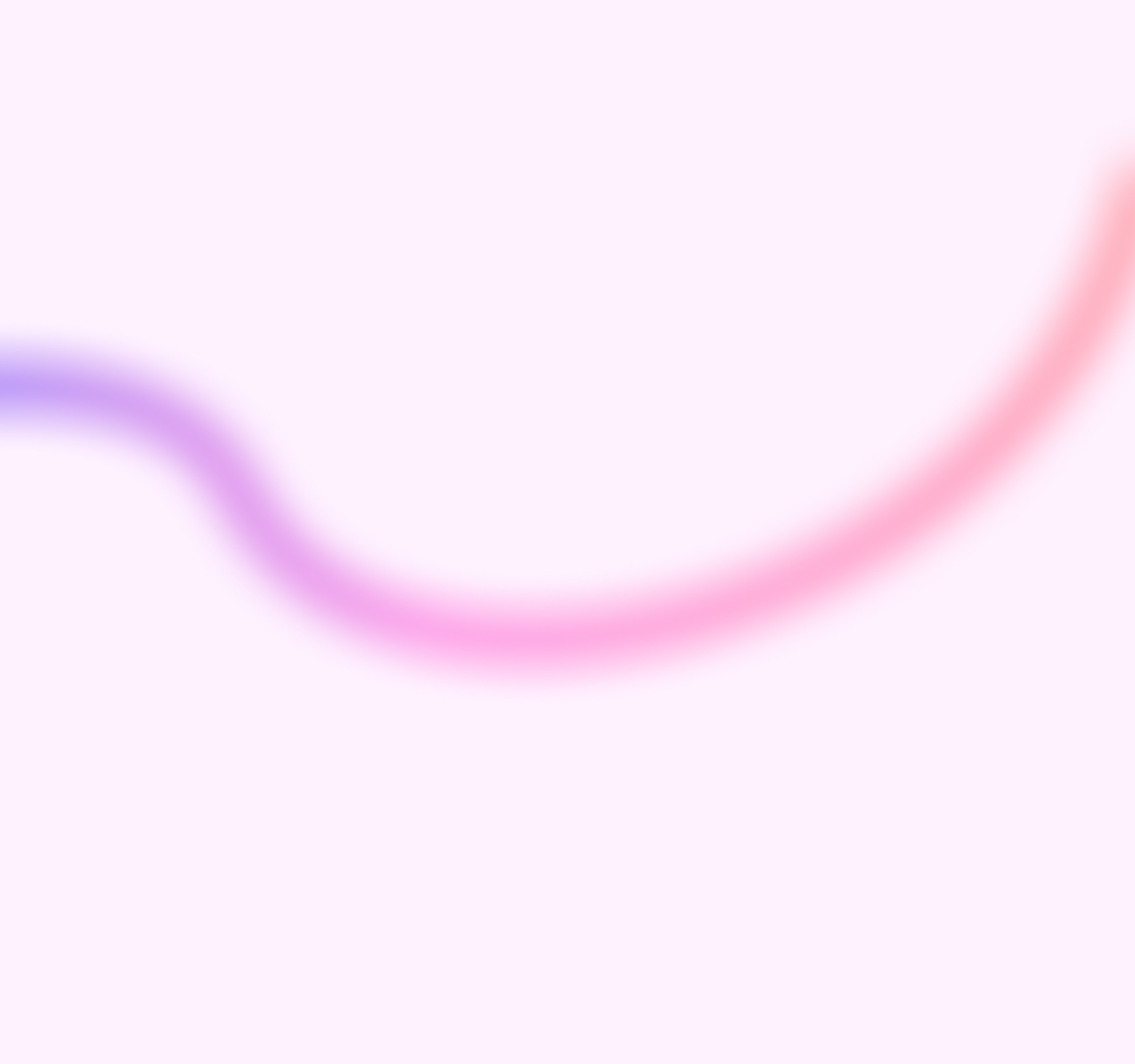 Background-FAQ-spaark