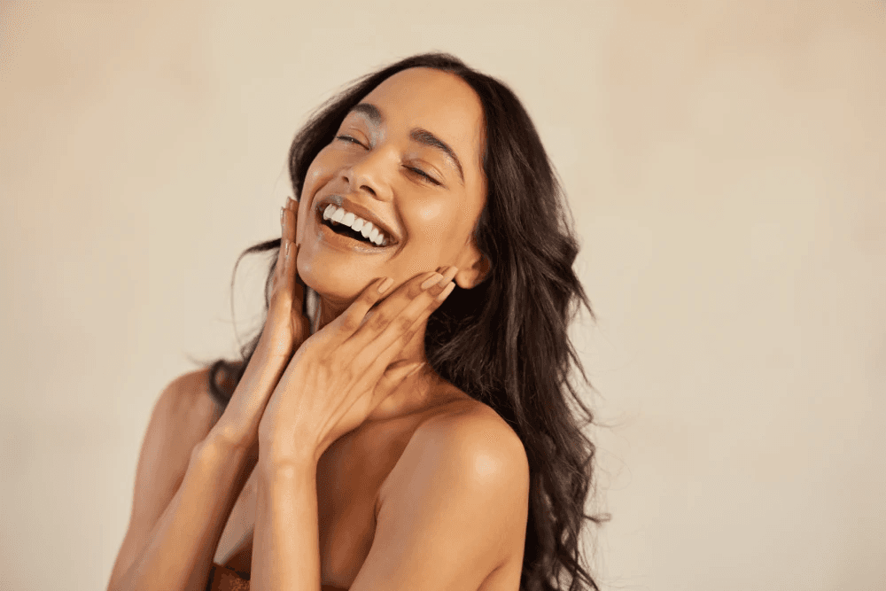 The Science Behind Sodium Hyaluronate Gel: How It Hydrates Your Skin | AOWITA
