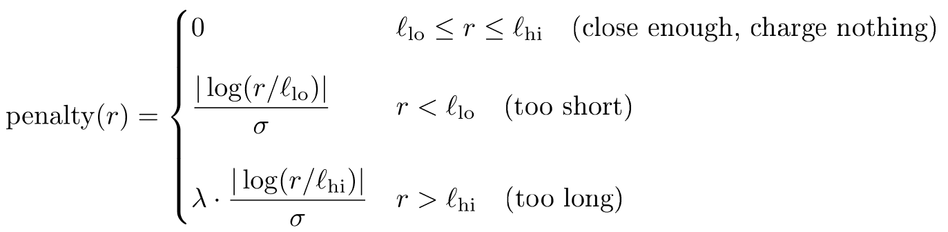 w_{final} = w_{init} + \sum_{t=0}^{T} \Delta w_t