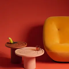 Une photo Instagram de Ligne Roset