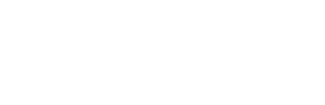 NiceCryo logo