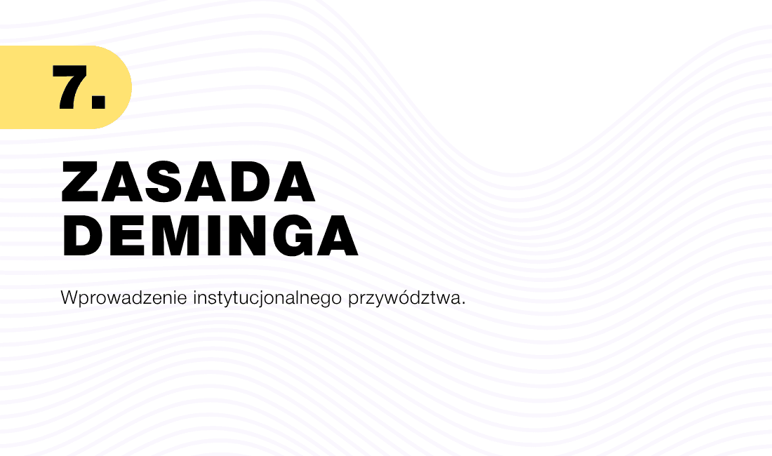 Miniaturka artykułu