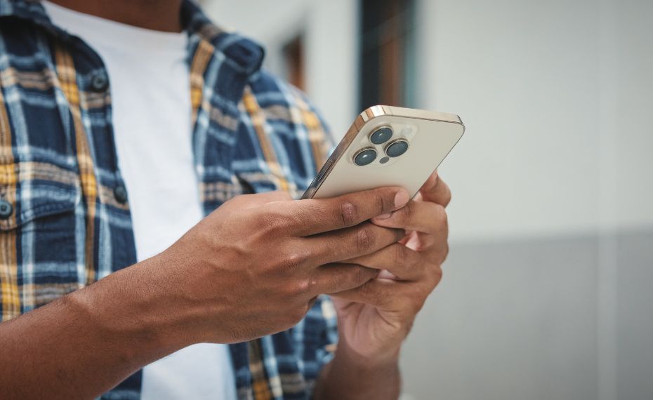 5 reflexões para um uso mais consciente da tecnologia na era da Omnicanalidade