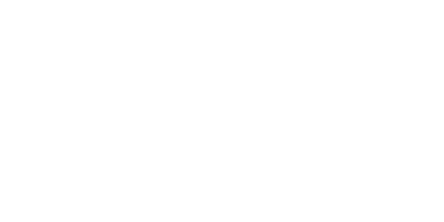 Kunden Logo von der Kosmetikmarke VASKORA