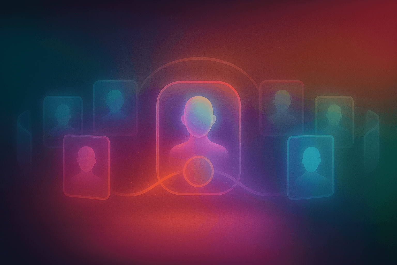 How Personalized Video Boosts ROAS on Meta Ads