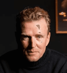 Kundenbild Andreas Kistner