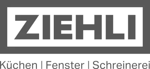Logo Ziehli