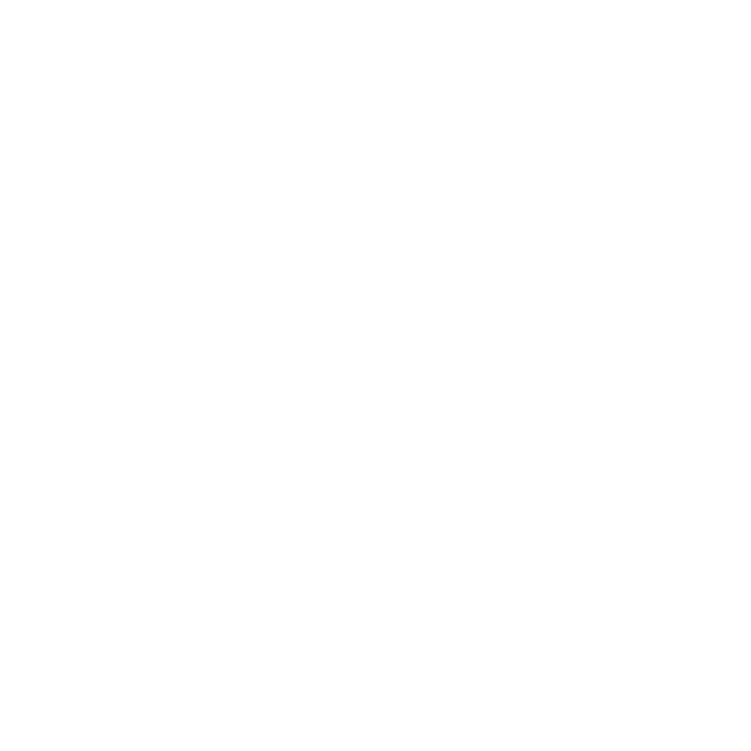 burlington 365 logo