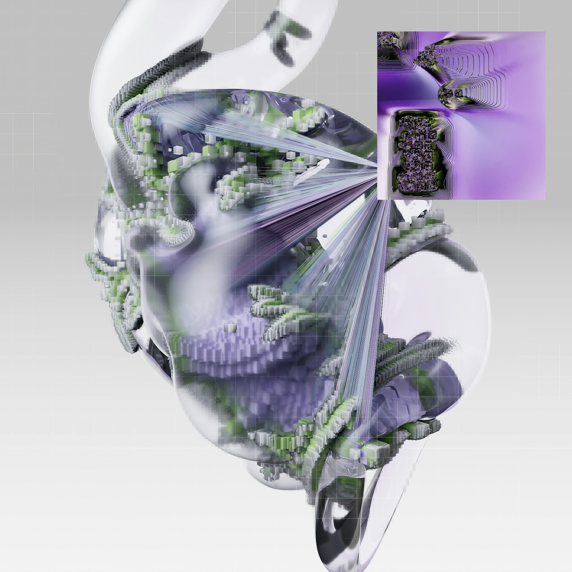 MQ BioLabs