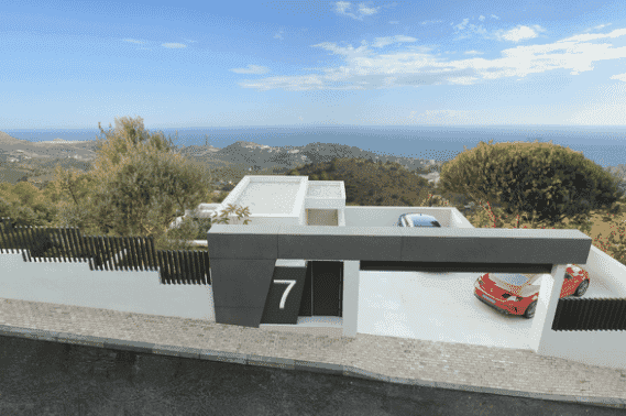 pinares-hills-acacia-pasku.co