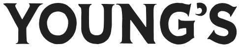 Young's logo