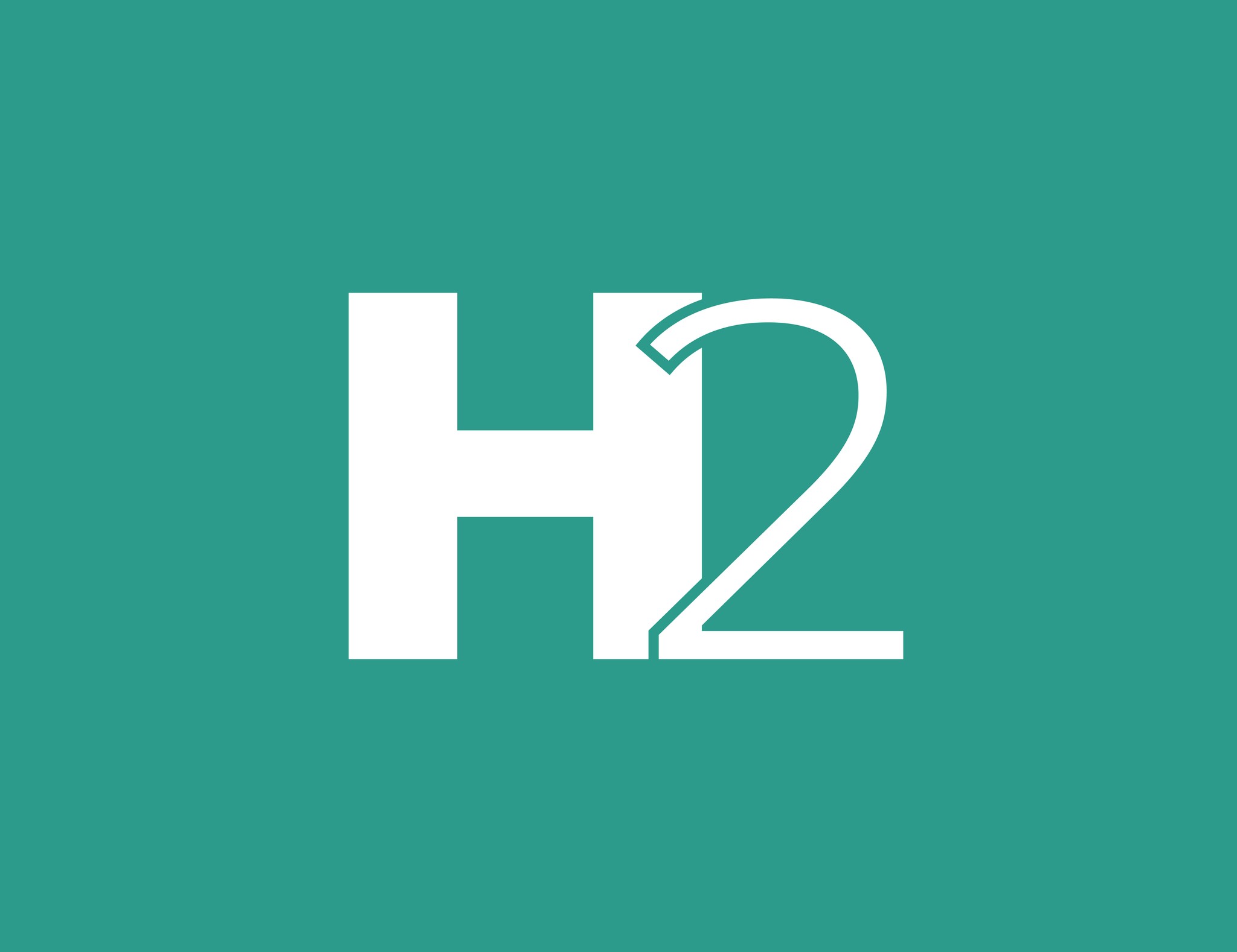 landing page para empresa bizness