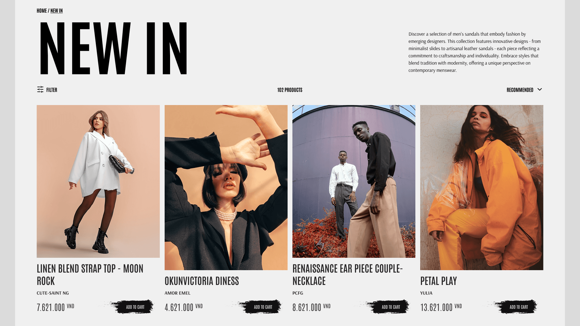 Blog Content Image - 1