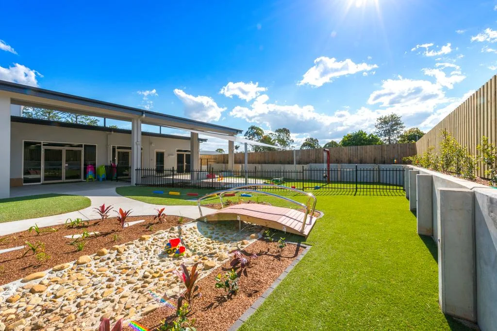 Childcare fees per day in Queensland