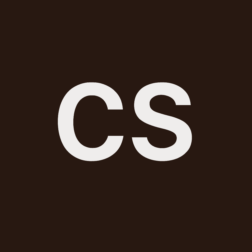 C Samuels - Testimonial for Premier Appraisal Services of Tallahassee