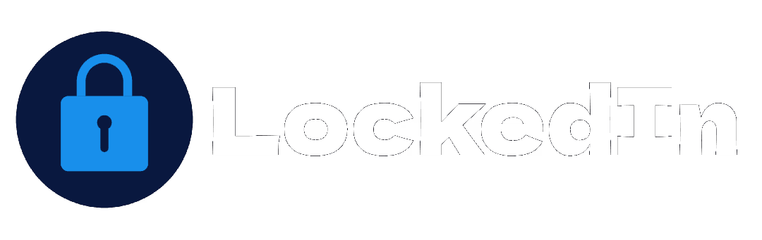 lockedin-main-logo