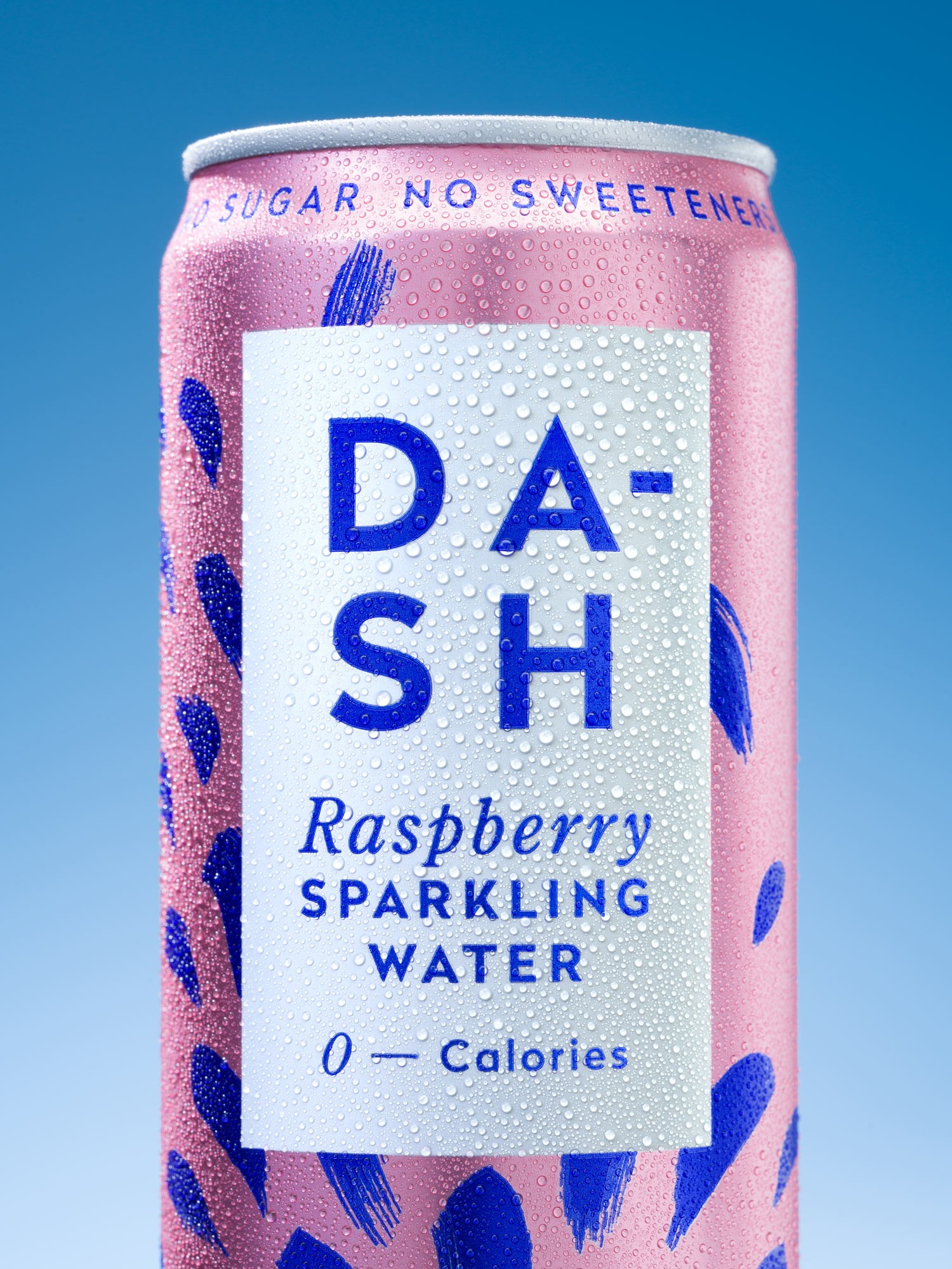 Dior Rouge Satin 999 lipstick photographer by Matthew Brown (London product photographer).