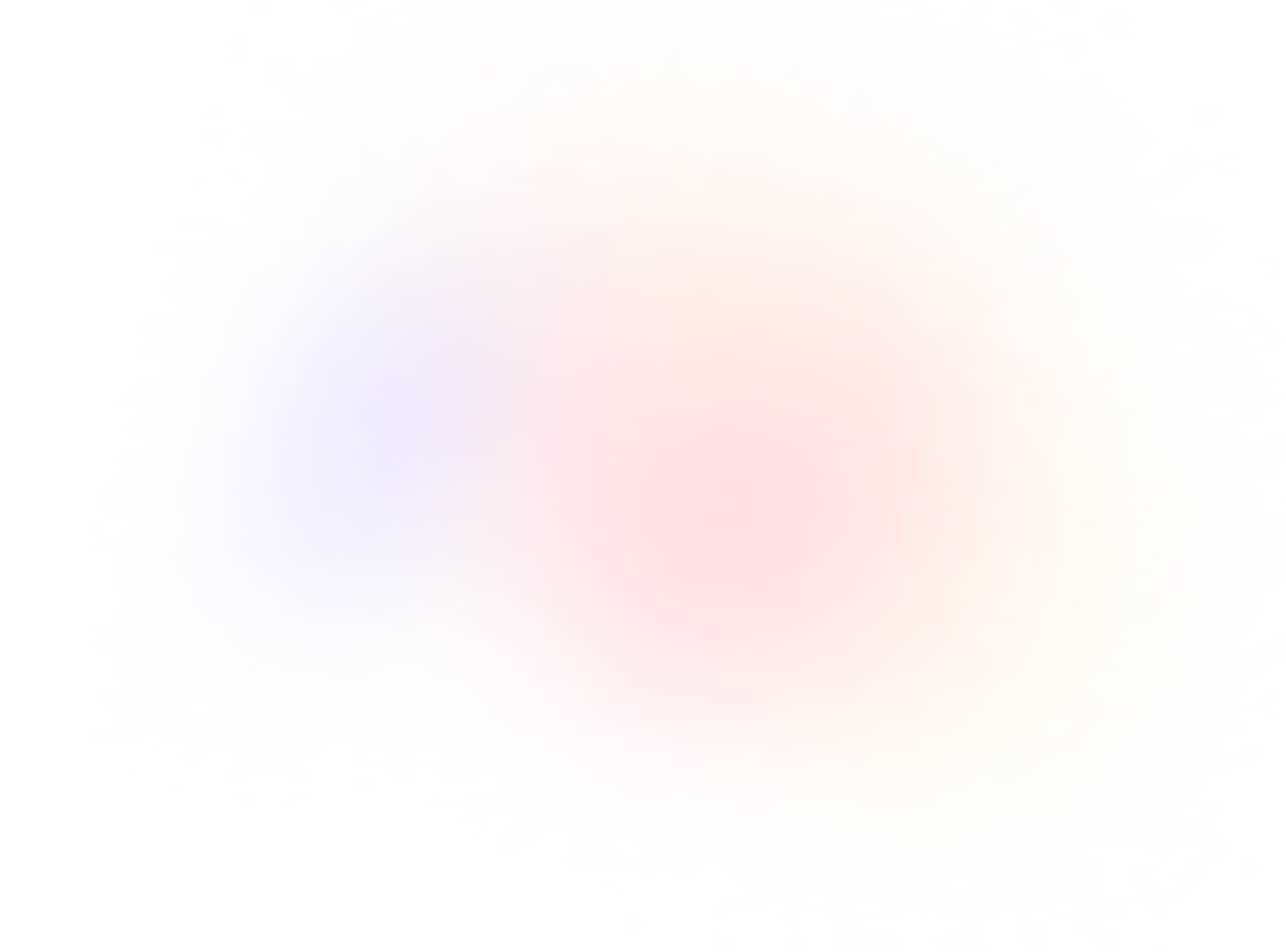 About Real Agent - Realtor X Framer Template