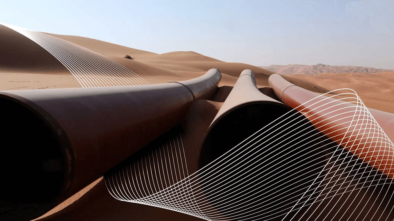 aramco-pipelines-network-oil-KSA-Kodifly-lidar-drone-mapping