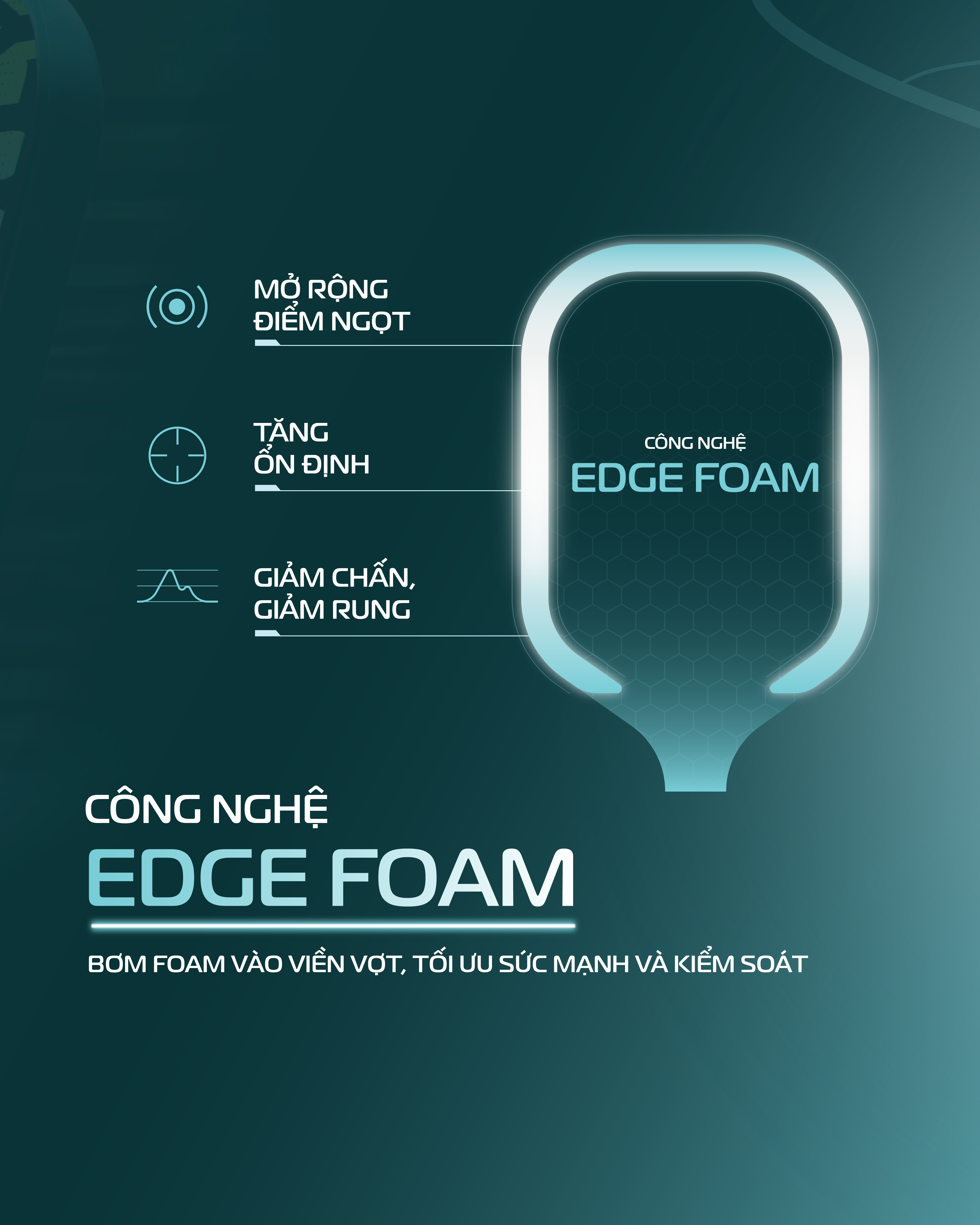 Coach explaining something to an athlete