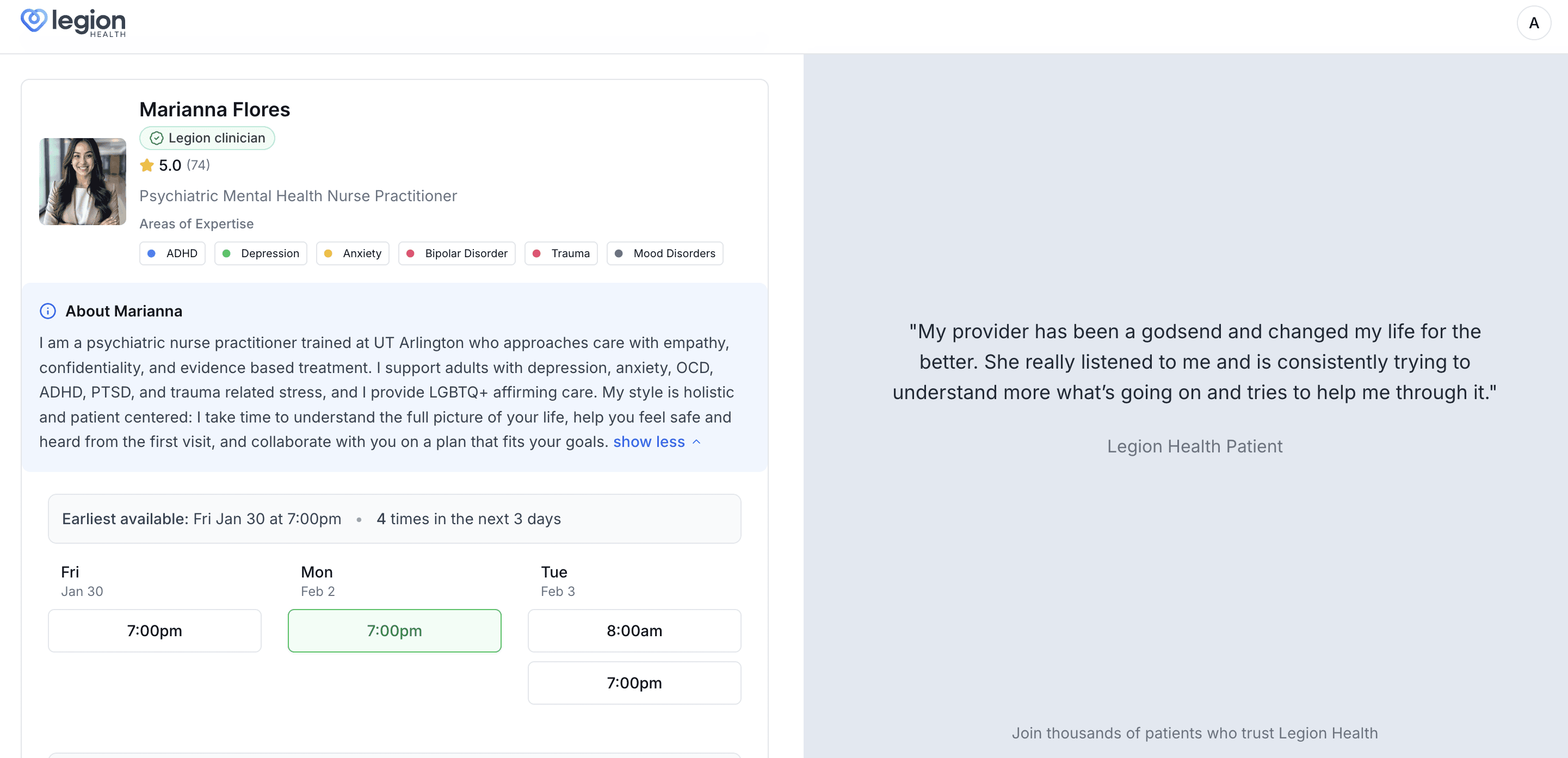 Screenshot 2026-01-23 at 9.42.31 AM.png