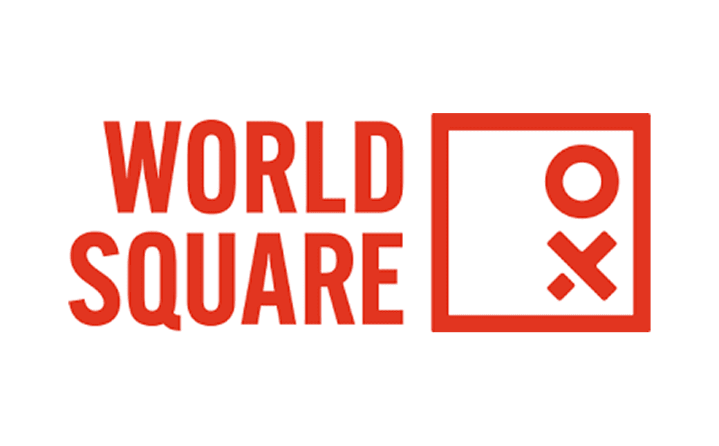 LexisNexis Risk Solutions