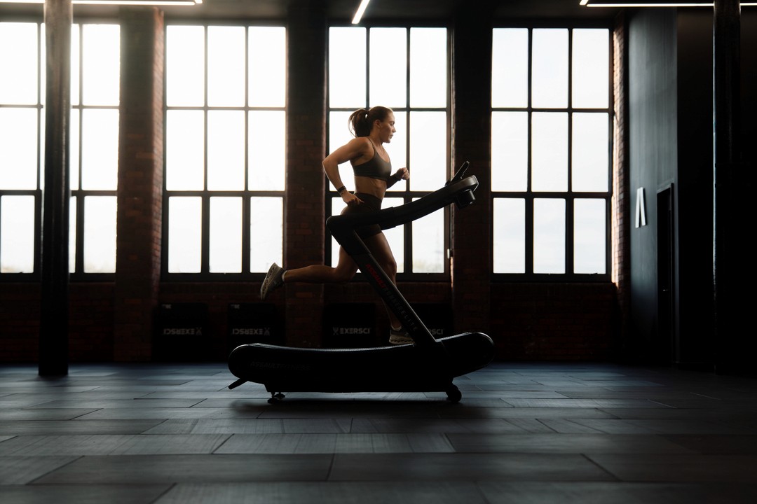 What Makes You Prone to Hamstring Injuries