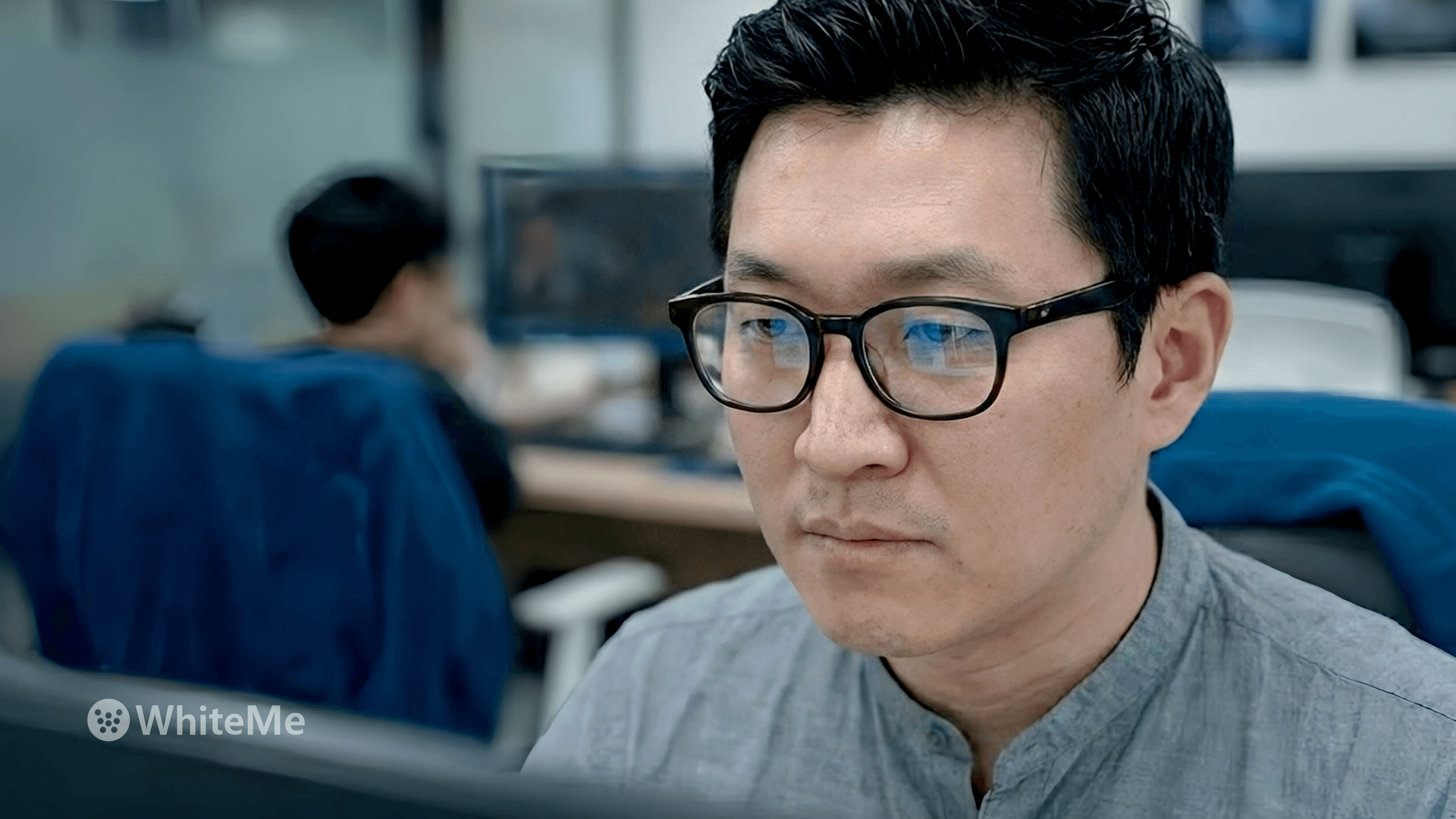 해외 시장 진출 전 실제 소비자 반응을 확인하는 방법