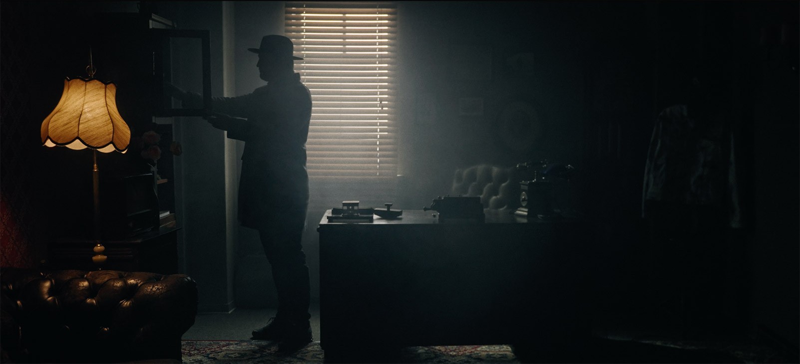 Straugatskii Project