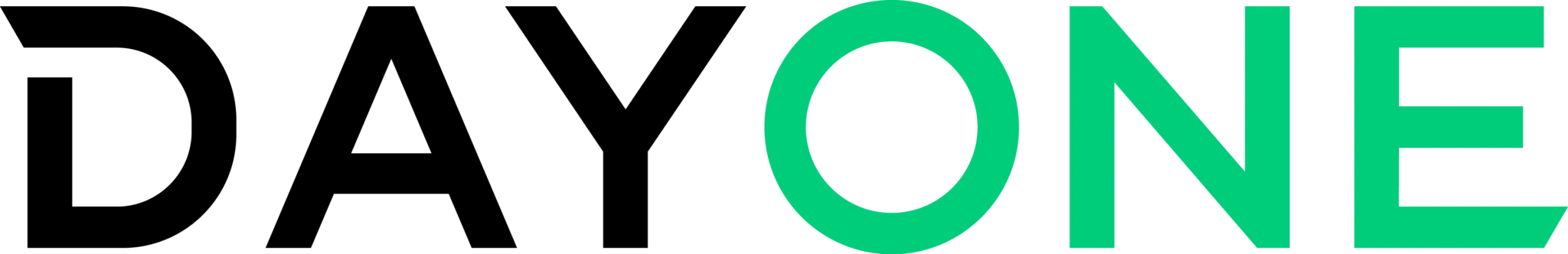 Project logo thumbnail