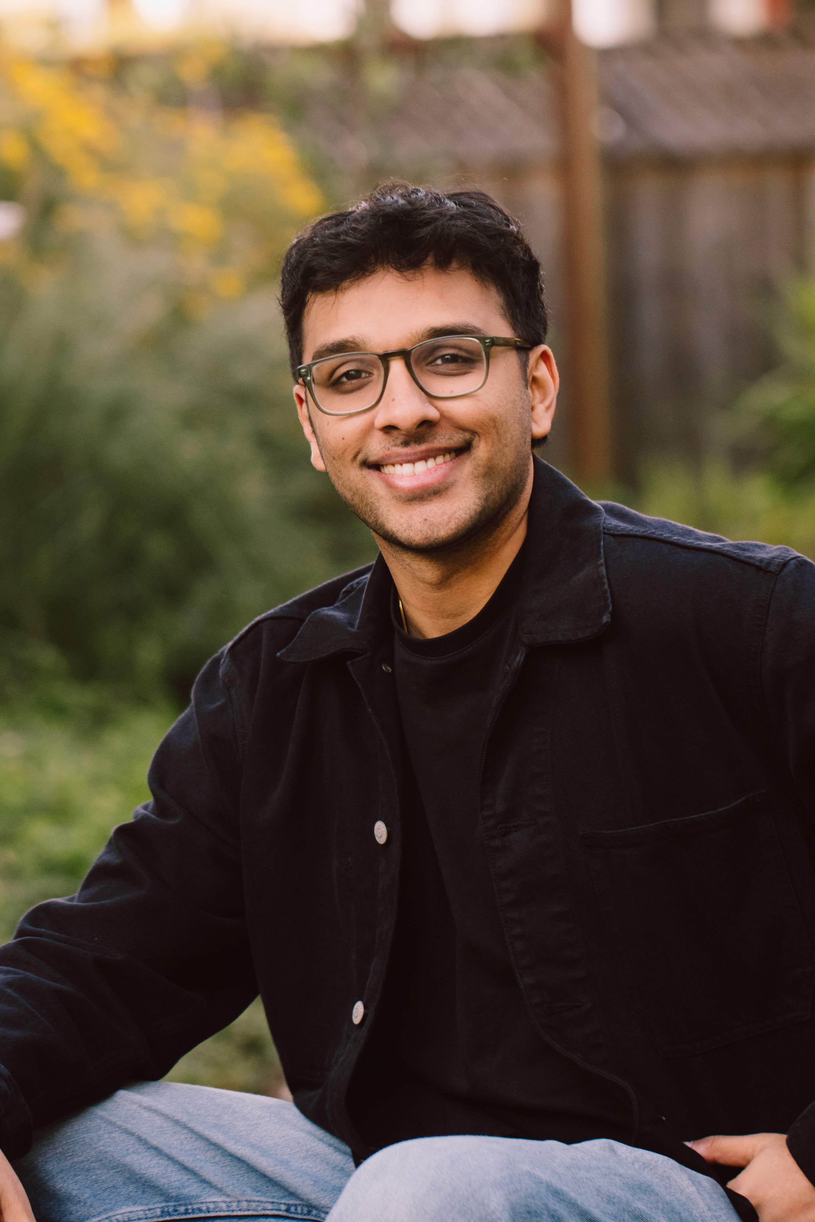 Hamsa Pillai Product Manager at Elicit