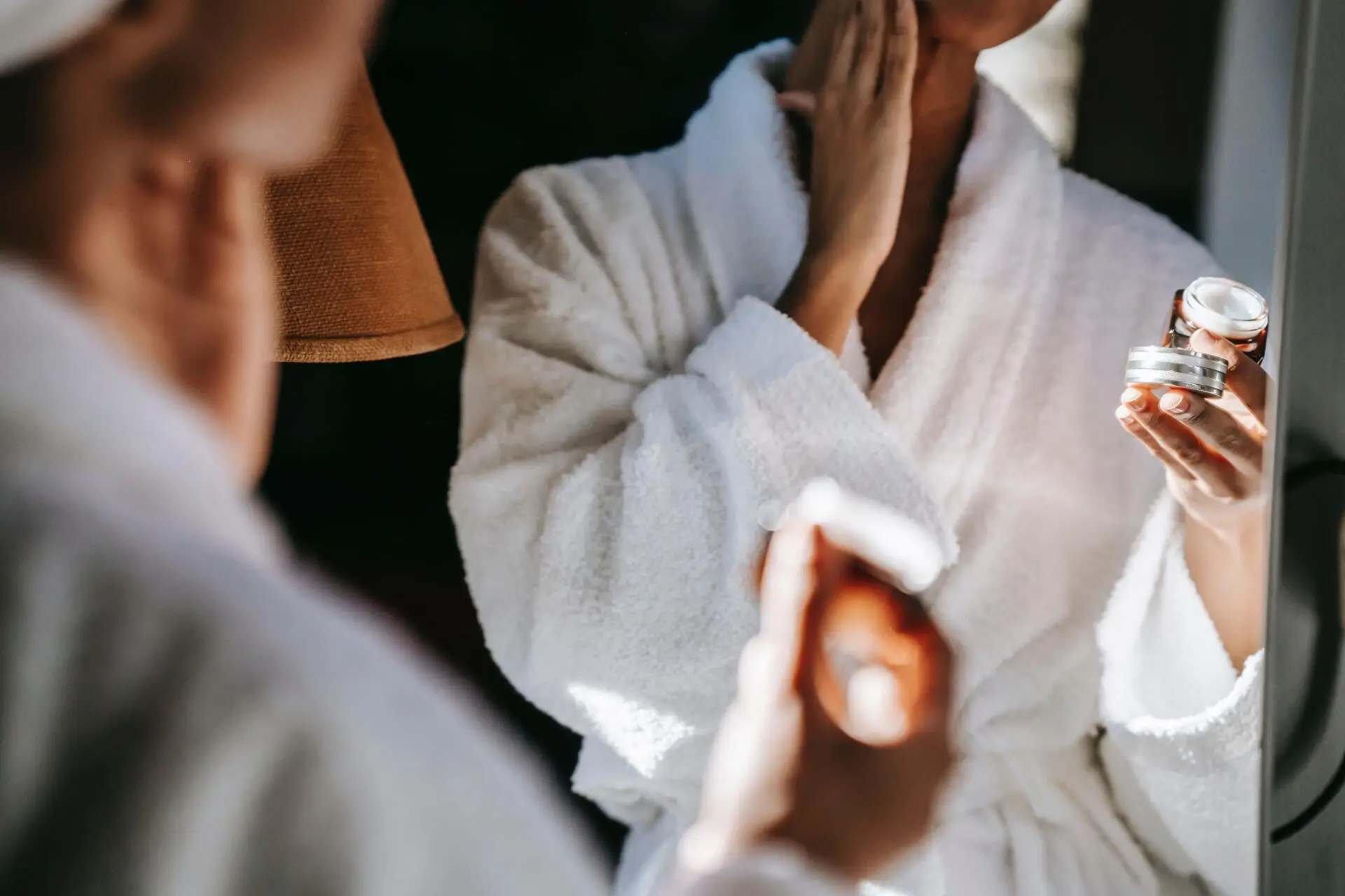 5 Expert Tips to Prevent Dry Skin in Winter