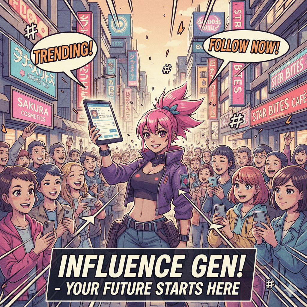 marketing-pop-culture-strategie-marques-non-geek