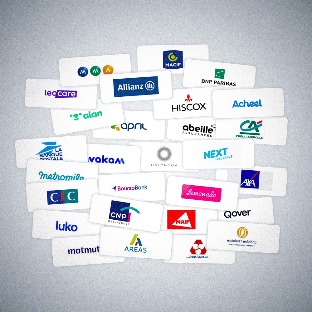nathan-bijaoui-onlynnov-seo-strategy-long-tail-approach-targeting-niche-queries-for-insurance-industry