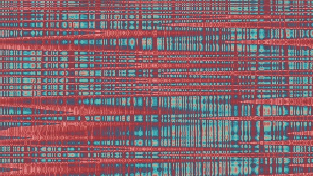 Visualización de datos