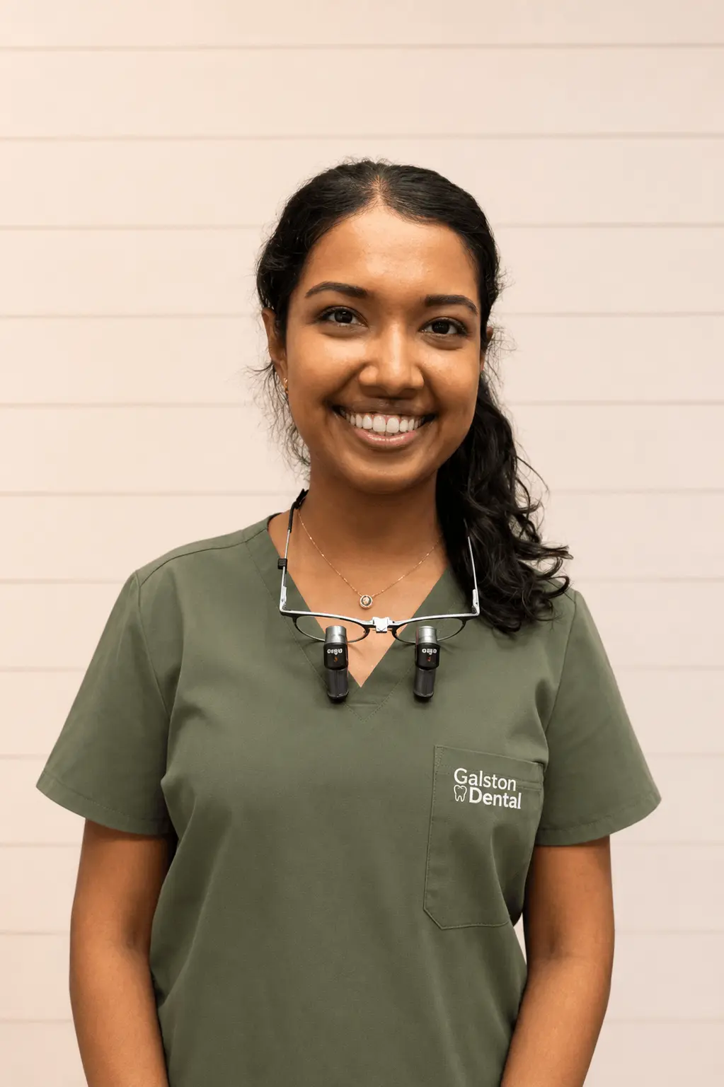 Image of Dr. Deeksha Koul