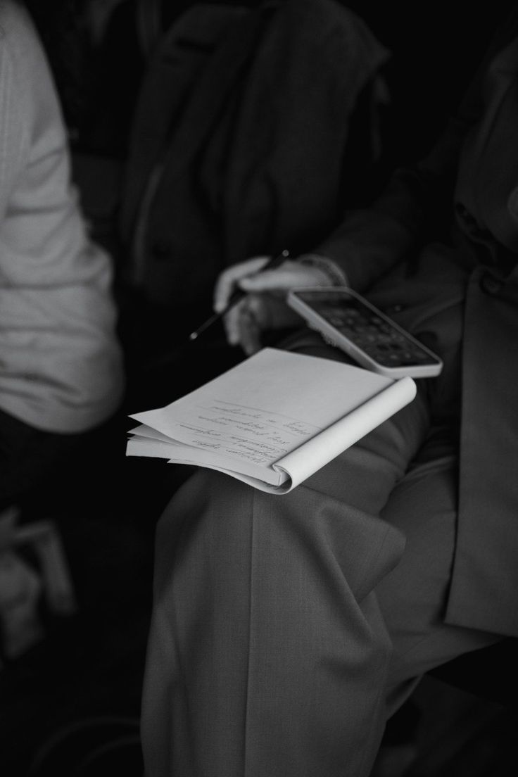 Hardware product strategy and CTO-style technical leadership visual